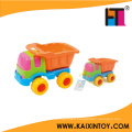 Hot Summer Toy Kids Sand Beach Toy Car with En71